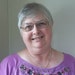Edie Eckert avatar
