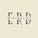 ErdMinimalist