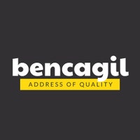 bencagil