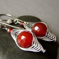beadstylin