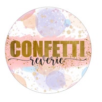 ConfettiReverie