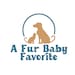 AFurBabyFavorite
