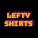 LeftyShirts