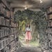 VintageBookLike