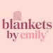 BlanketsbyEmily97