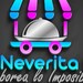 Buyer Avatar
