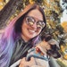 Buyer Avatar