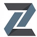 ZVormNL