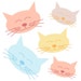 Buyer Avatar