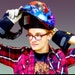 Buyer Avatar