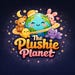 ThePlushiePlanet