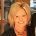 Tonya Grimminger