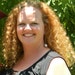 Kathy Gordon