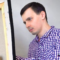 KondaArtistic