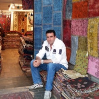 RugParadiseTR