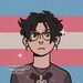 Buyer Avatar