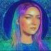 Buyer Avatar