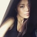 LynxXiaoHandcrafted