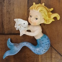 VintageGlassResale