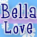 BellaLoveBoutique