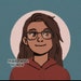 Buyer Avatar