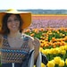 Diana Fakhoury avatar