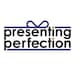 PresentingPerfection