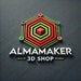 AlmaMaker