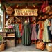 Liltreasurmarkt