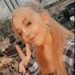 seleneruniverse