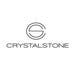 Crystalstone