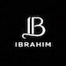 Ibrahim