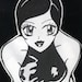 Vera Akotuah avatar