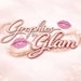 Graphics By Glam