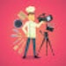 Buyer Avatar
