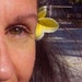 Sunny Colors avatar
