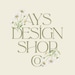 AysdesignshopCo