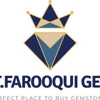 MTFAROOQUIGEMS