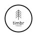 Timbr Threads