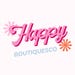 HappyBoutiquesCO