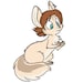 Buyer Avatar