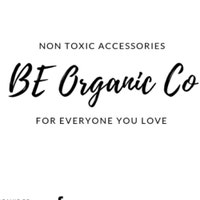 BEOrganicCo