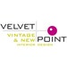 VelvetPoint