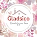 GladsicoCustomShop