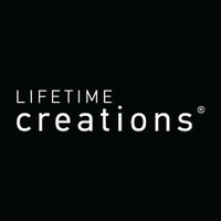 LifetimeCreations