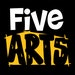 FiveArtsOnline