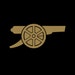 LostLocalSportsFan