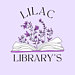 Lilac Librarys