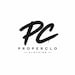 Properclo