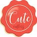 Cute Cookie Cutters avatar
